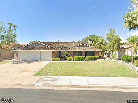 Hampton, MESA, AZ 85204