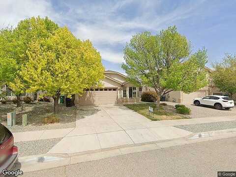 Hunters Meadows, RIO RANCHO, NM 87144