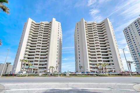 S Atlantic Ave, Daytona Beach Shores, FL 32118