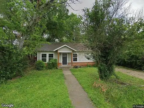 Fadal, WACO, TX 76708