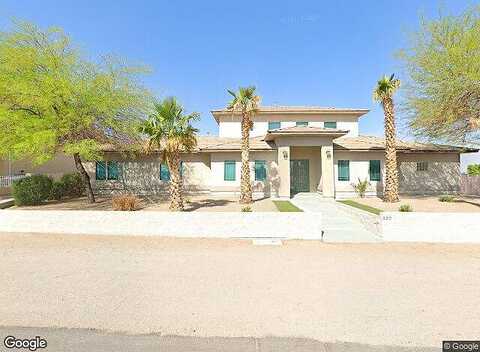 Glasgow, HENDERSON, NV 89015