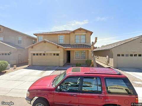 Dunbar, PHOENIX, AZ 85041