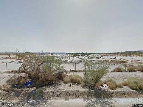 Newberry, NEWBERRY SPRINGS, CA 92365
