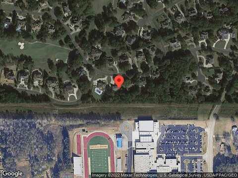 Montrose, MCDONOUGH, GA 30253
