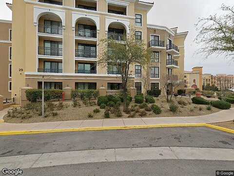 Montelago, HENDERSON, NV 89011