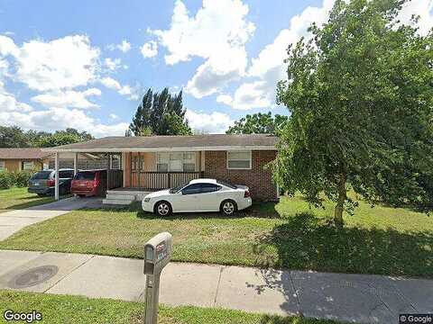 Proctor, SARASOTA, FL 34231