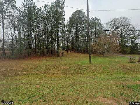 Unity Grove, LOCUST GROVE, GA 30248