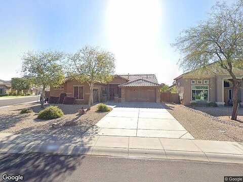 72Nd, PEORIA, AZ 85383