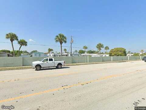 Penny, STUART, FL 34994
