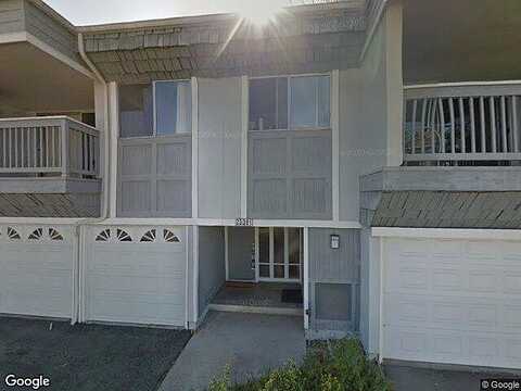 Caminito Salado, LAGUNA HILLS, CA 92653