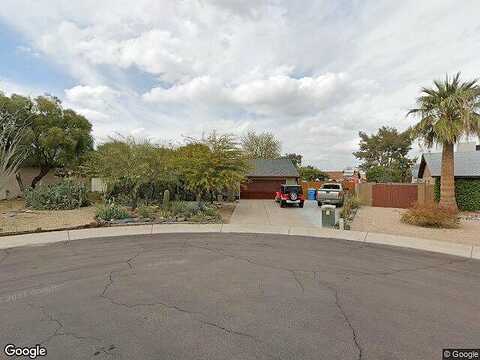 Sierra, PHOENIX, AZ 85028