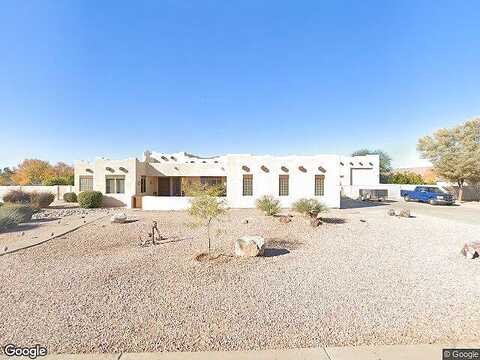 194Th, QUEEN CREEK, AZ 85142