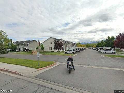 900, PAYSON, UT 84651