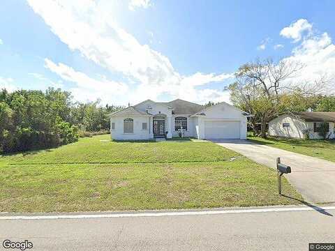 Cameo, PORT SAINT LUCIE, FL 34953
