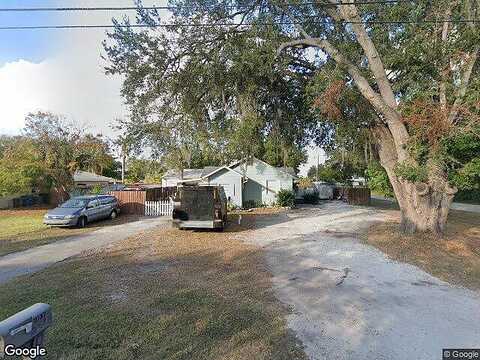 Roselawn, SARASOTA, FL 34231