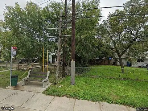 Freeman, SAN ANTONIO, TX 78228