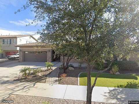 186Th, QUEEN CREEK, AZ 85142