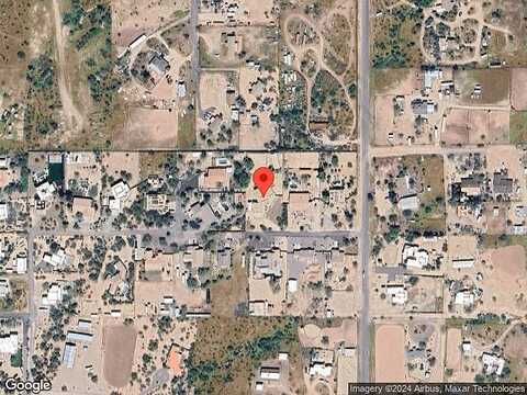 Primrose, PHOENIX, AZ 85086