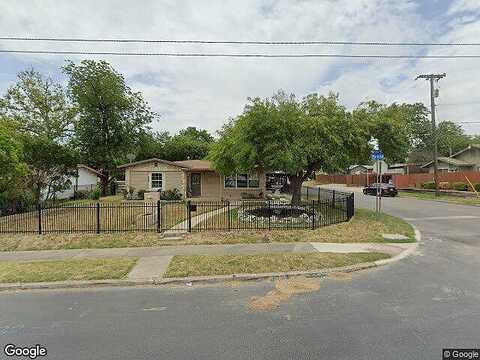 Marlena, SAN ANTONIO, TX 78213