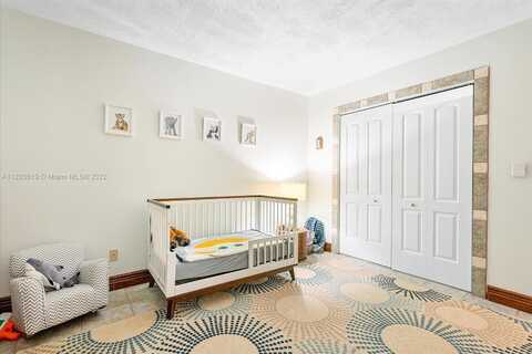 Ne 26Th Ave, North Miami Beach, FL 33160