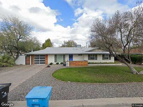 Colter, PHOENIX, AZ 85013