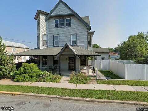 Main, FREDERICKSBURG, PA 17026