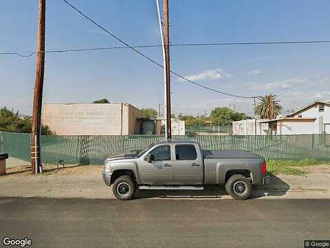 Michigan, GRAND TERRACE, CA 92313