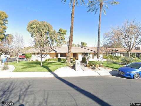 Northview, PHOENIX, AZ 85021