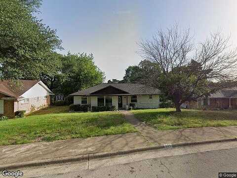 Wolf Creek, DALLAS, TX 75232