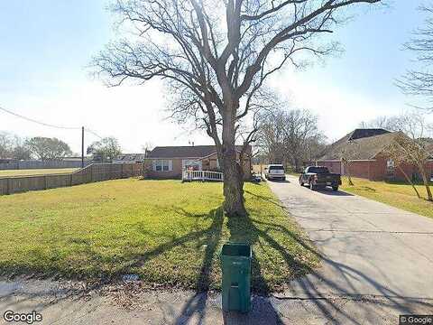 Fresa, PASADENA, TX 77502