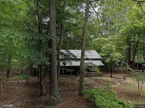 Tara, ELLIJAY, GA 30540