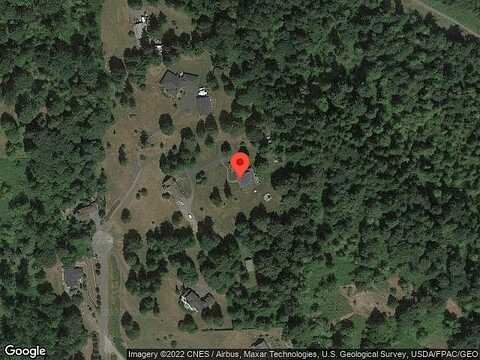 173Rd, SNOHOMISH, WA 98290