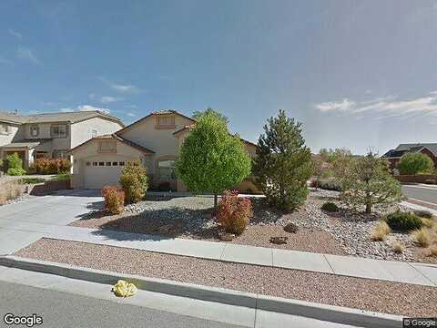 Hampton, ALBUQUERQUE, NM 87122
