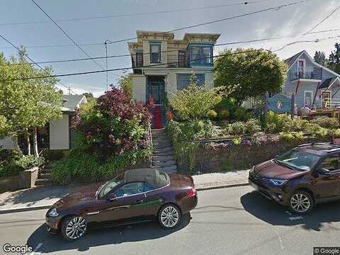 Exchange, ASTORIA, OR 97103