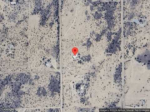 Howling Coyote, TUCSON, AZ 85735