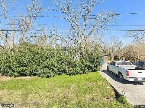 Findlay, HOUSTON, TX 77017