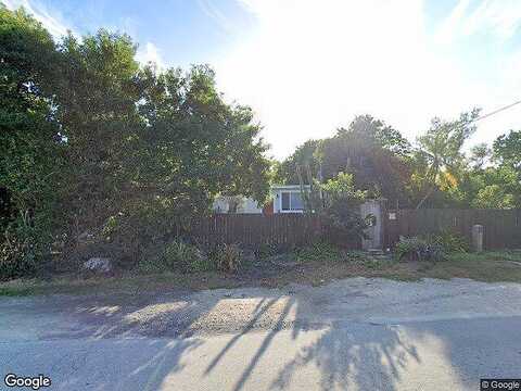 Burton, TAVERNIER, FL 33070