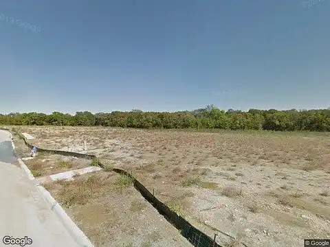 River Park, MCKINNEY, TX 75071