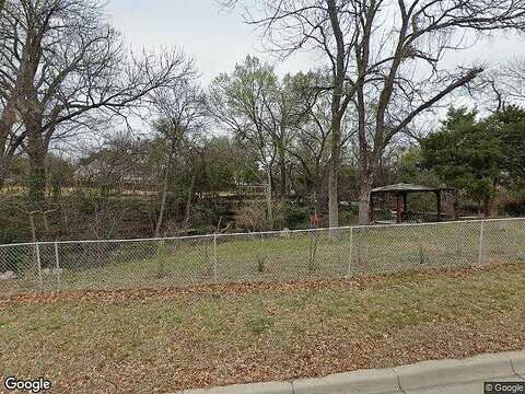 Spring Valley, DALLAS, TX 75254