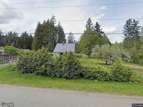 Mile Hill, PORT ORCHARD, WA 98366
