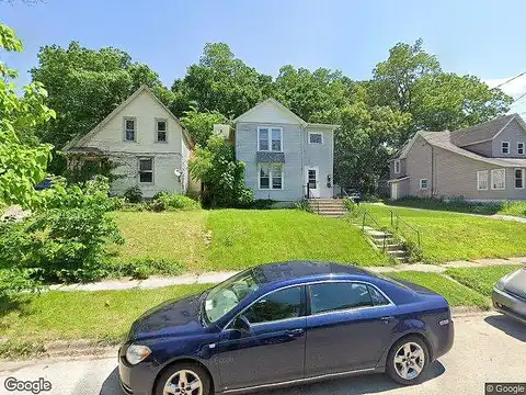 Main, JANESVILLE, WI 53545