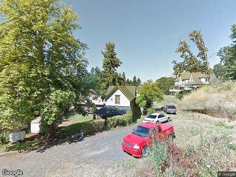 Averill, BROWNSVILLE, OR 97327