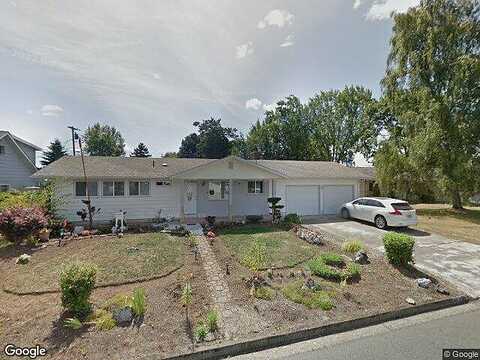 Mansfield, SPRINGFIELD, OR 97477