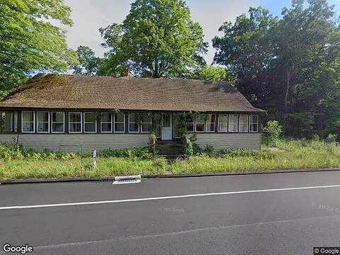 Hartford, HAMPTON, CT 06247