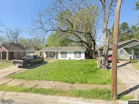 Landrum, DALLAS, TX 75216