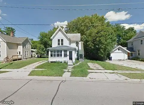 Pearl, JANESVILLE, WI 53548