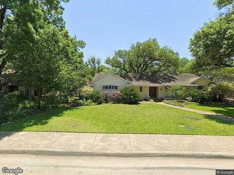 Duchess, DALLAS, TX 75229