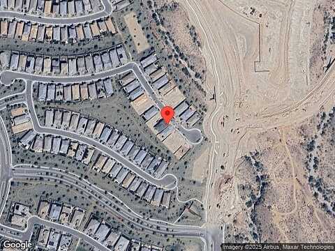 131St, PEORIA, AZ 85383