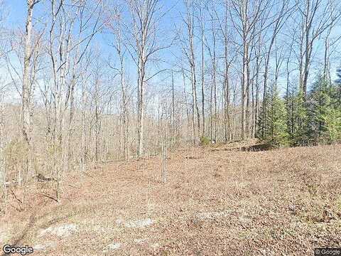Rackley, HOHENWALD, TN 38462