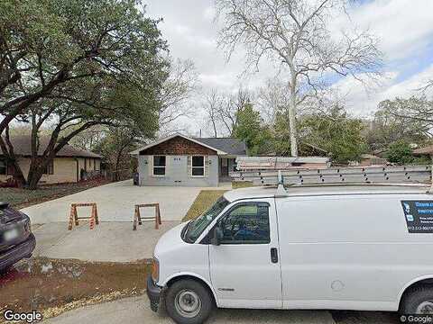 Waldrop, DALLAS, TX 75229